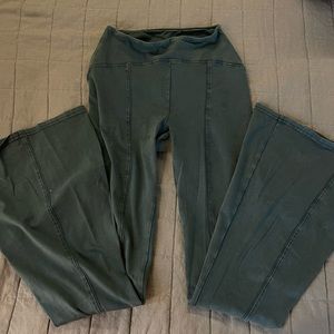 Urban Outfitters Flare Pants